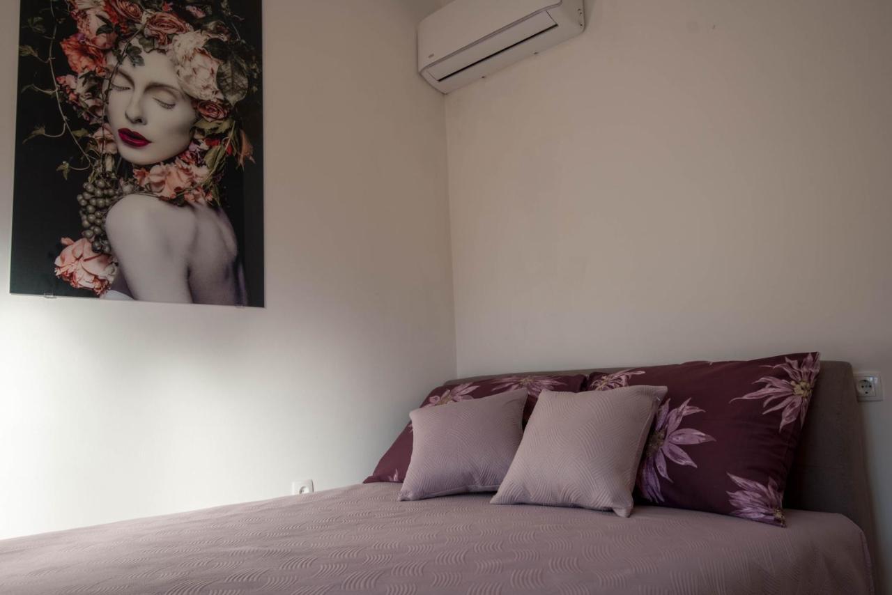 Lavanda I Appartement *