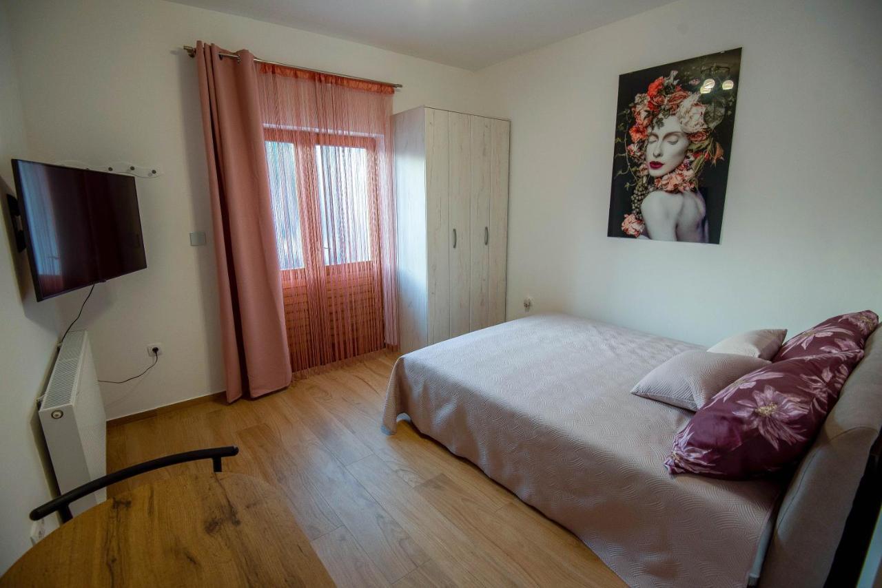 Appartement Lavanda I *