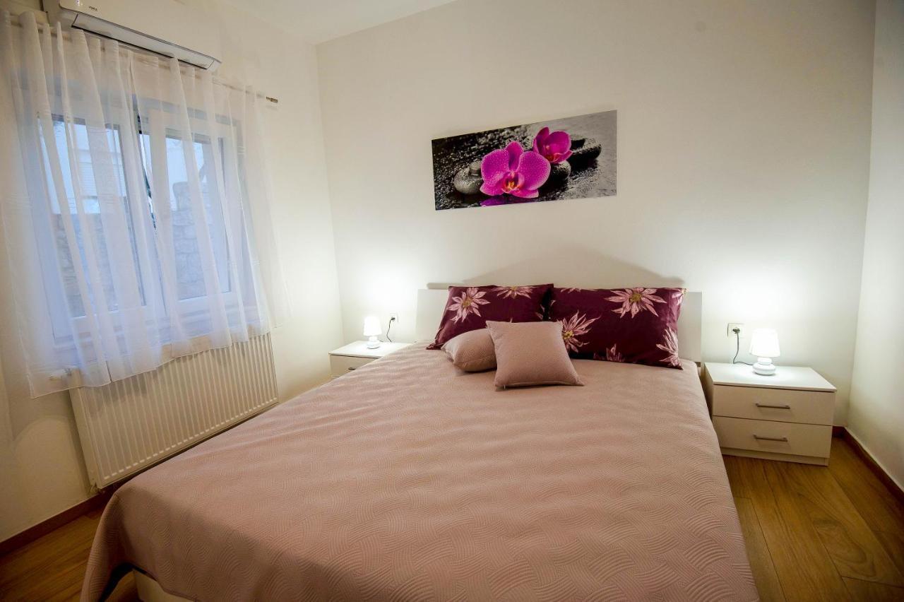 Appartement Lavanda I